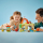 LEGO DUPLO 10416 Opieka nad zwierzętami na farmie - 1202651 - zdjęcie 7